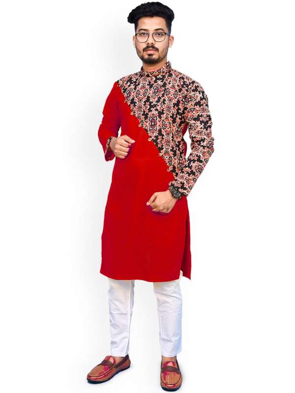 Rainbow clothing online shop
