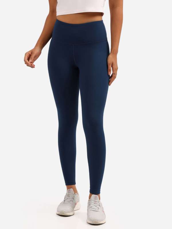 Buy yoga clothes online deals