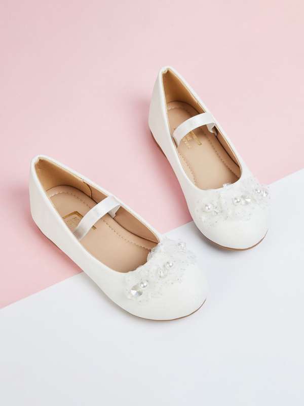 Forever Shoes Buy Forever Shoes online in India