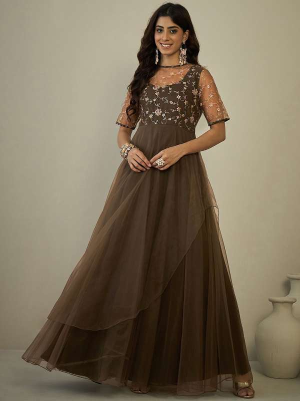 Jump dresses website clearance