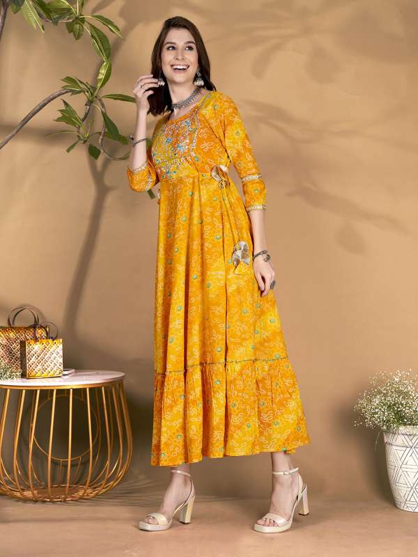 Buy Cotton Gown Online 50 90 Off at Myntra EORS