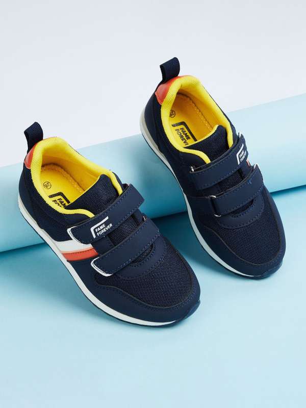 Forever shoes online new arrivals
