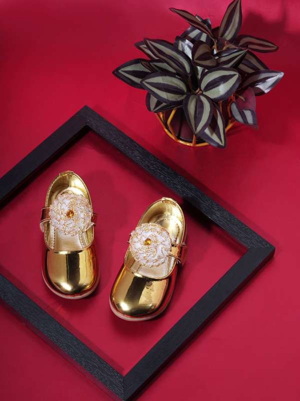 Fat baby shoes online