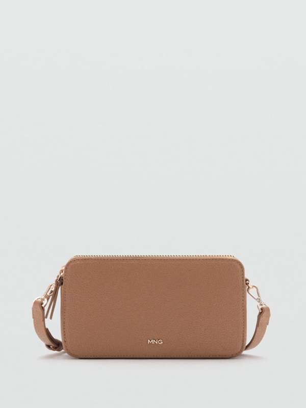 Mng sling bag cheap