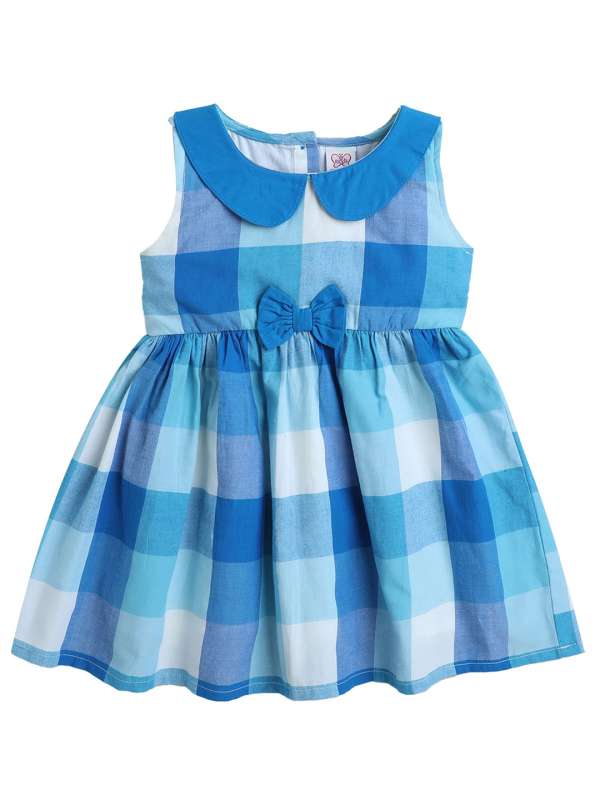 Bebe dresses online shop