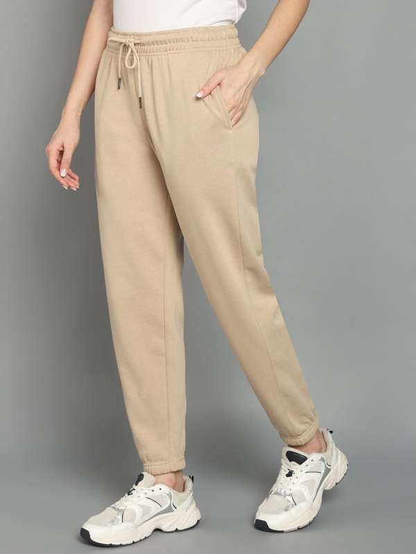 Alan jones track pants deals