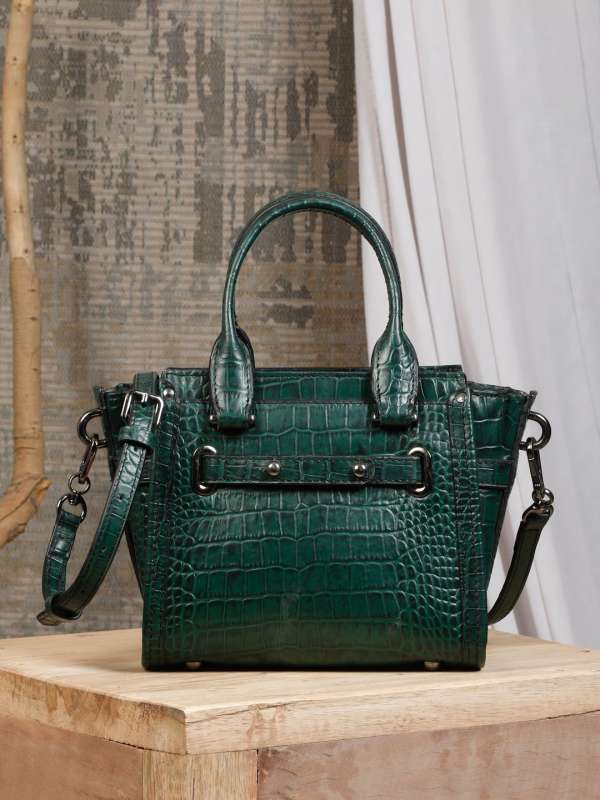 Women Bags Hat Heels Buy Women Bags Hat Heels online in India