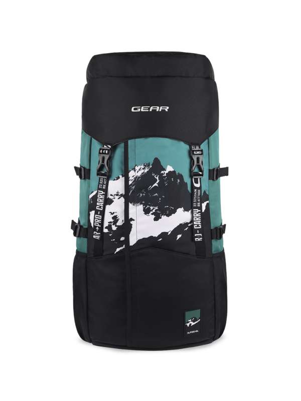 Liviya rucksack outlet