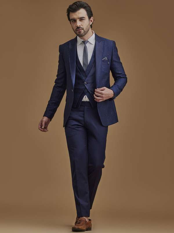 Armani suits price in rupees online