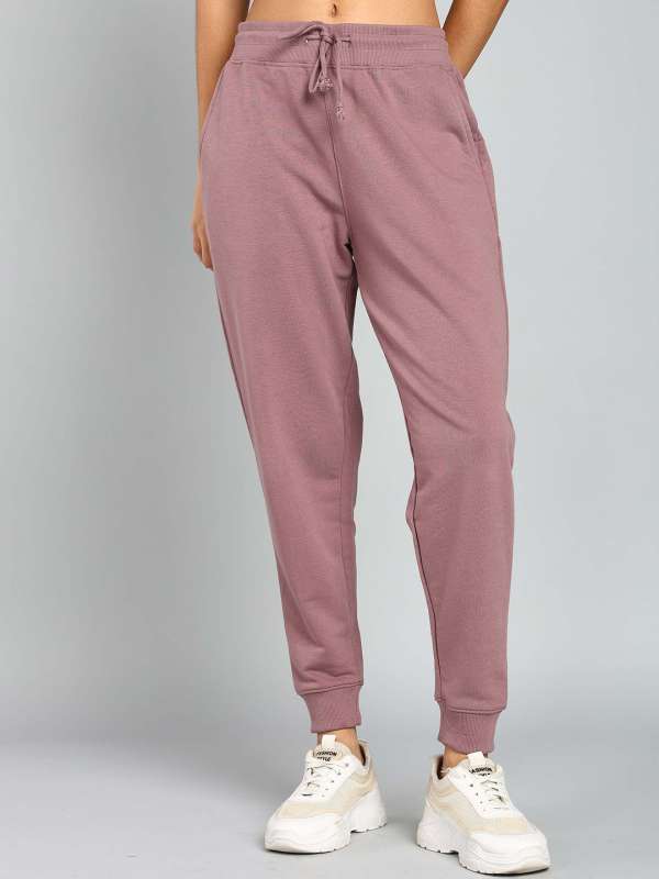 Dope track pants hotsell