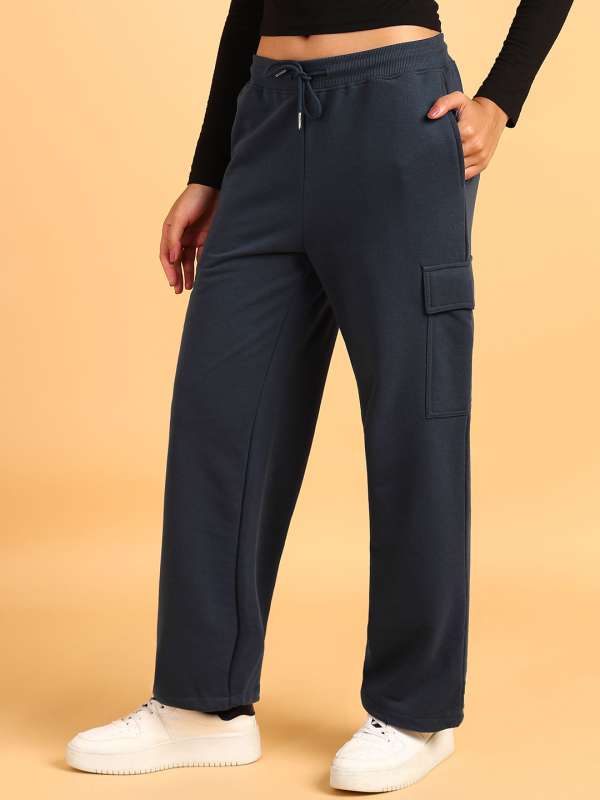 Dope Track Pants Trousers S Buy Dope Track Pants Trousers S online in India
