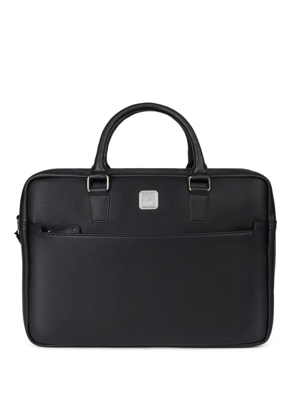 Laptop bag online shopping sales