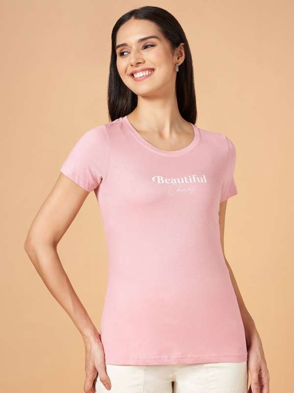 Honey By Pantaloons Tshirts Buy Honey By Pantaloons Tshirts online in India