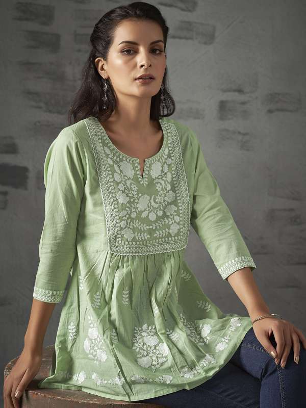 Dress Dresses Tops Buy Dress Dresses Tops online in India