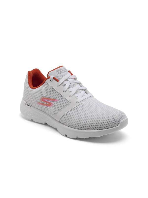 P Ess Gb Sports Shoes Buy P Ess Gb Sports Shoes online in India