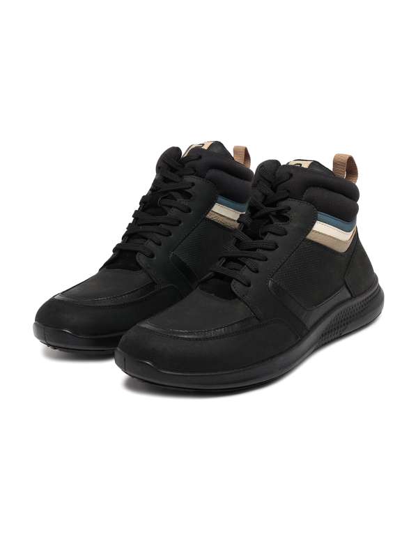 Yepme casual shoes outlet