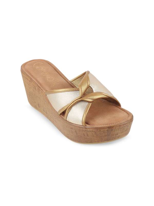 Buy catwalk wedges online top
