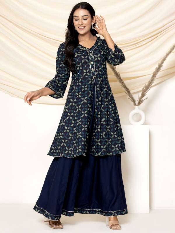 Anarkali For Women Shrug Kurtas Sets Skirts Buy Anarkali For Women Shrug Kurtas Sets Skirts online in India