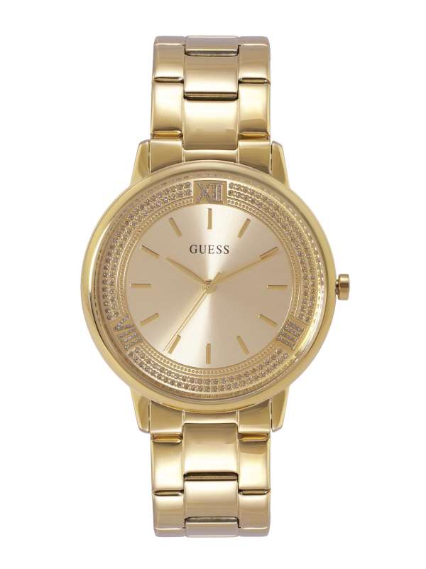 Myntra guess watches hot sale