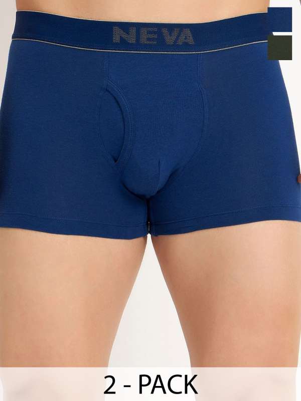 Neva innerwear hotsell