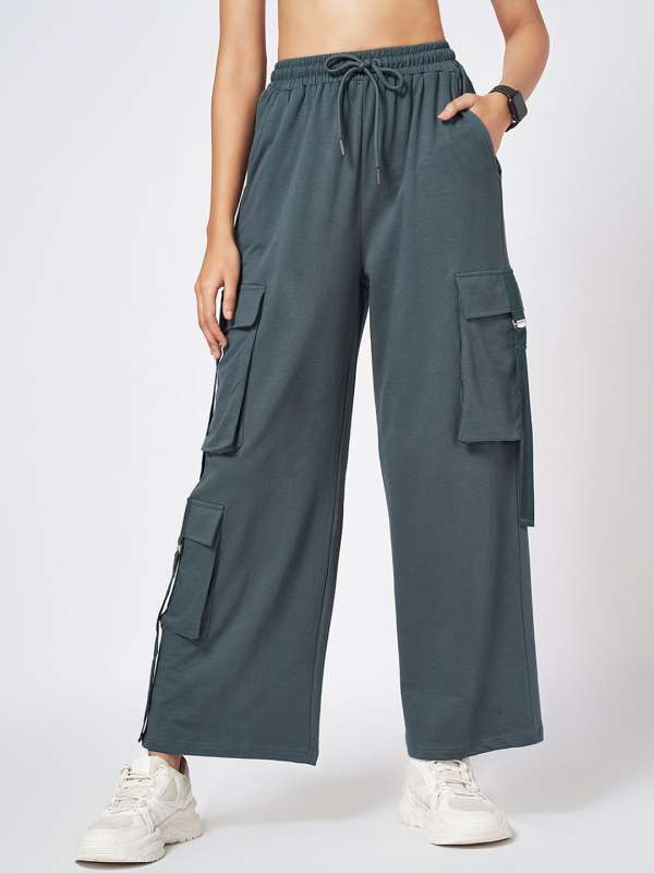 Ajile trousers 2025