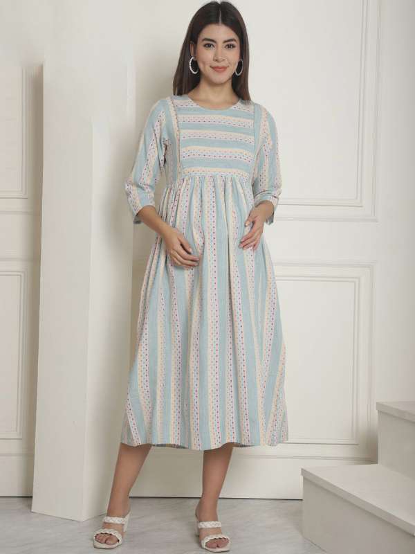 Buy ikat dresses online outlet