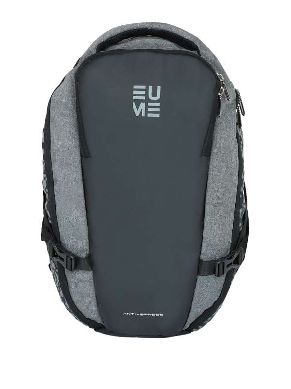 American tourister helix bag cheap