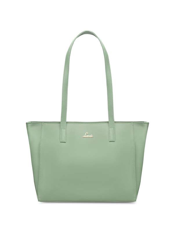 Caprese and lavie handbags shop