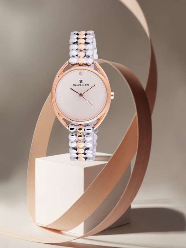 Daniel klein watch belt store