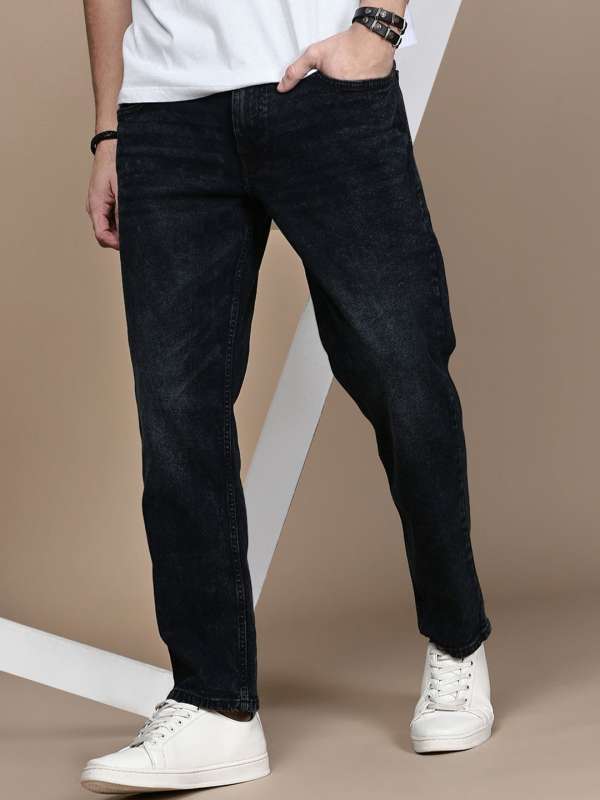 Roadster jeans price cheap