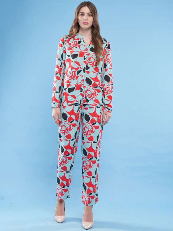 Hopscotch Night Suits Buy Hopscotch Night Suits online in India
