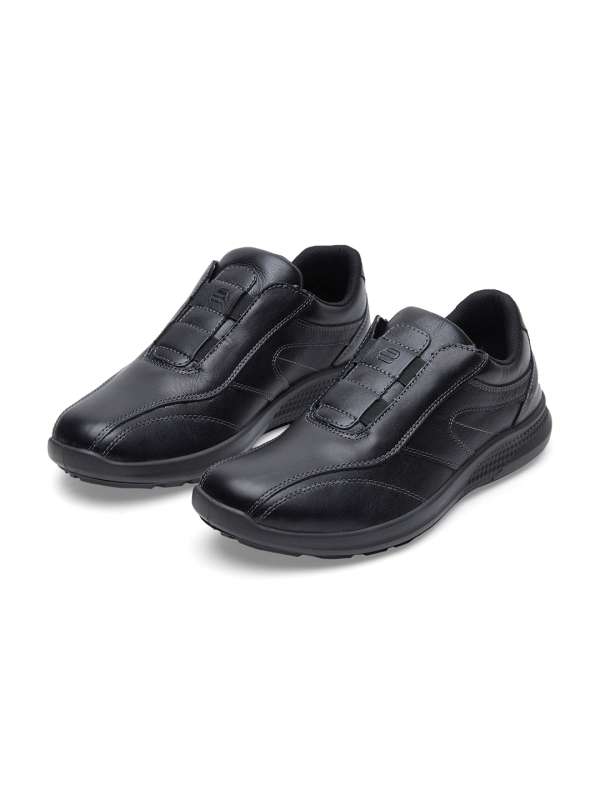 Vkc junior school shoes price best sale