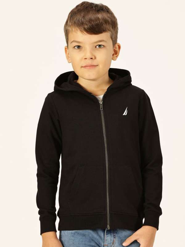 Zalora Active Sweatshirts Buy Zalora Active Sweatshirts online in India