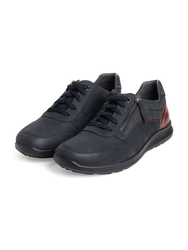 Lee park shoes discount