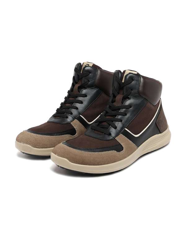 Men's casual shoes size 11 discount