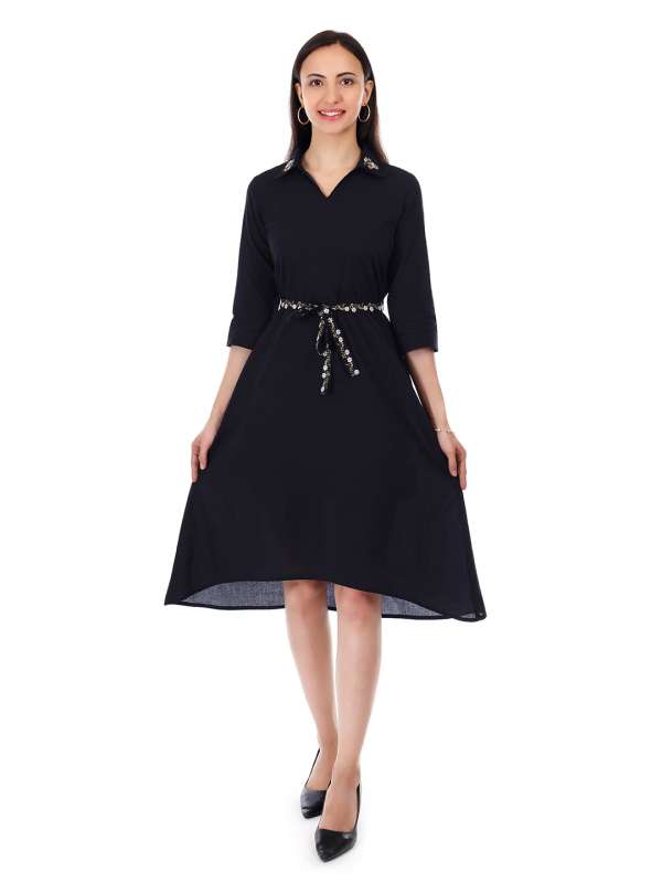 Belts for dresses online best sale