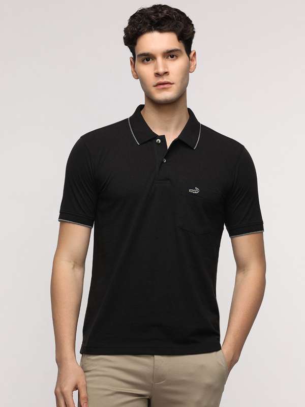 Lacoste Crocodile Tshirts Buy Lacoste Crocodile Tshirts online in India