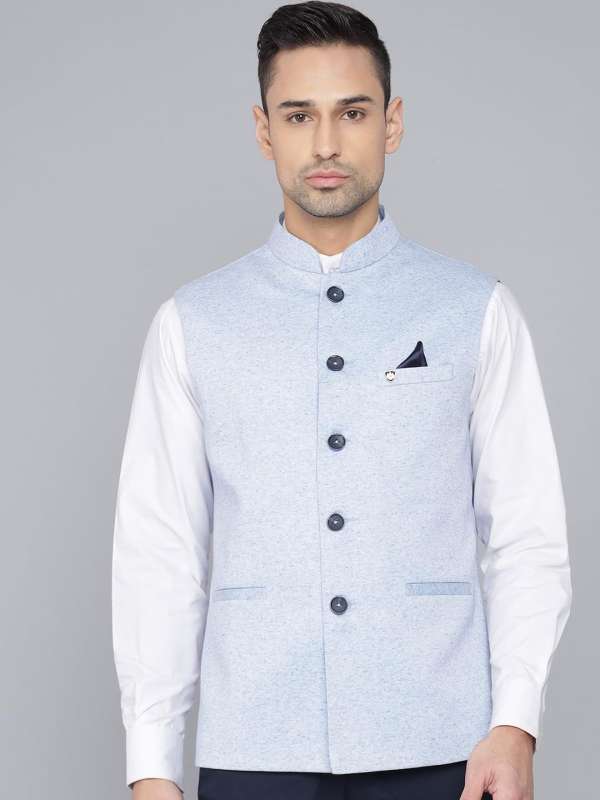 La scoot jacket price top