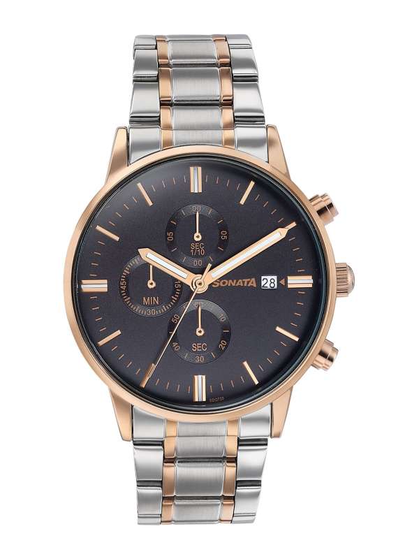 Sonata 8080sm02 new arrivals