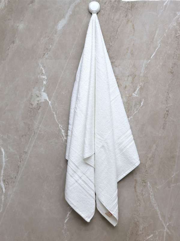 Bombay dyeing towels online outlet