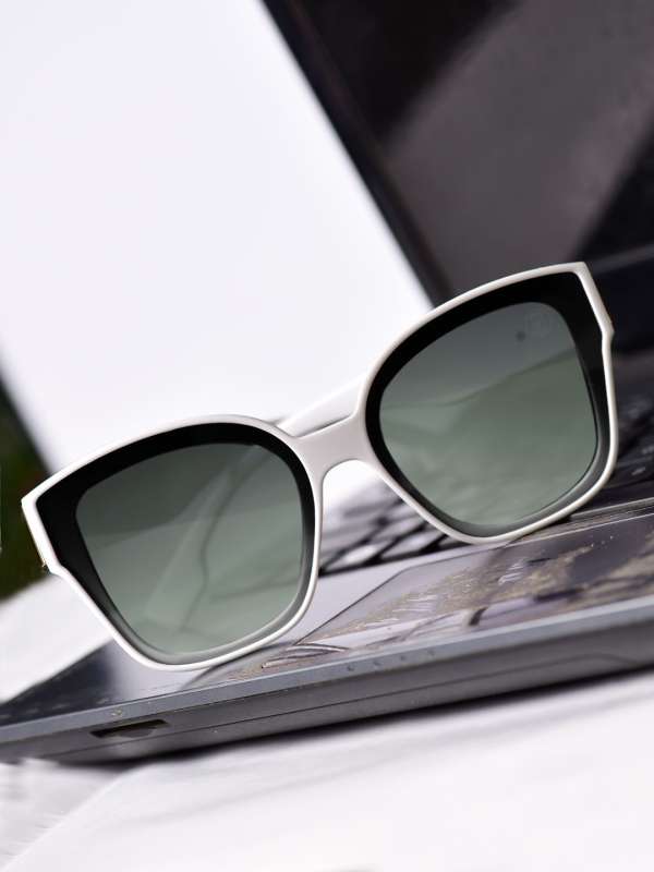Browline sunglasses india best sale