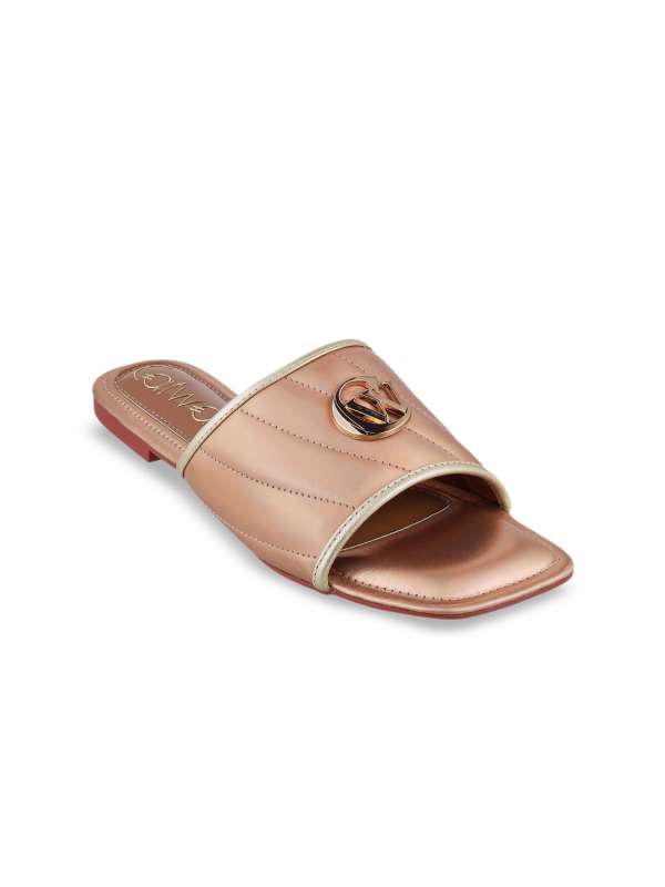 Catwalk flats myntra discount