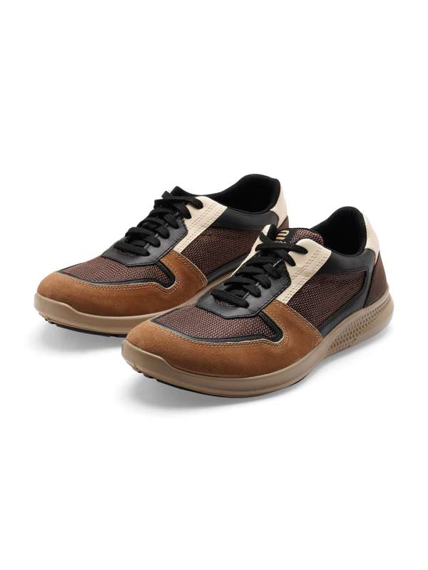 Online mens shoes uk store