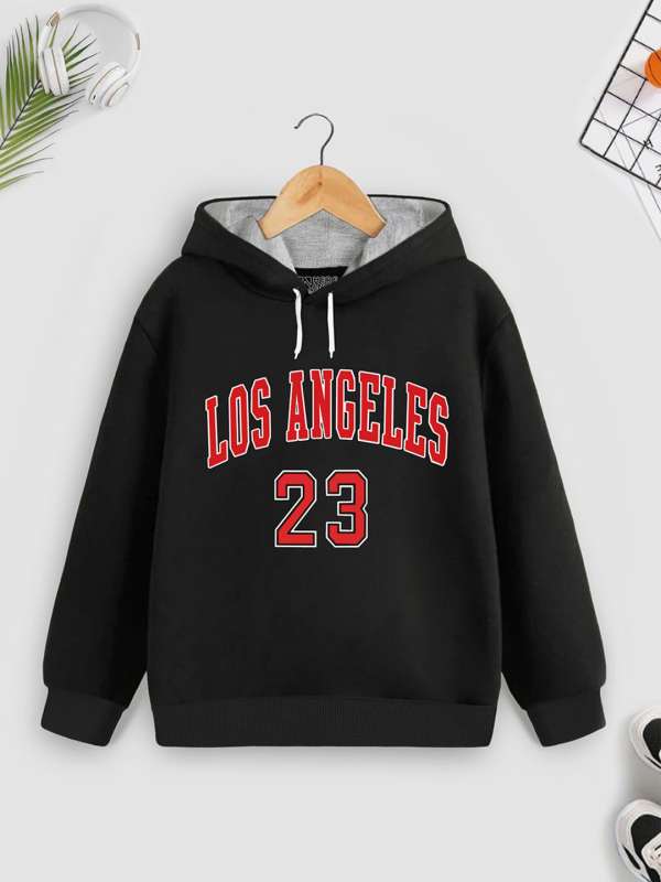 Buy sweatshirts online india shop