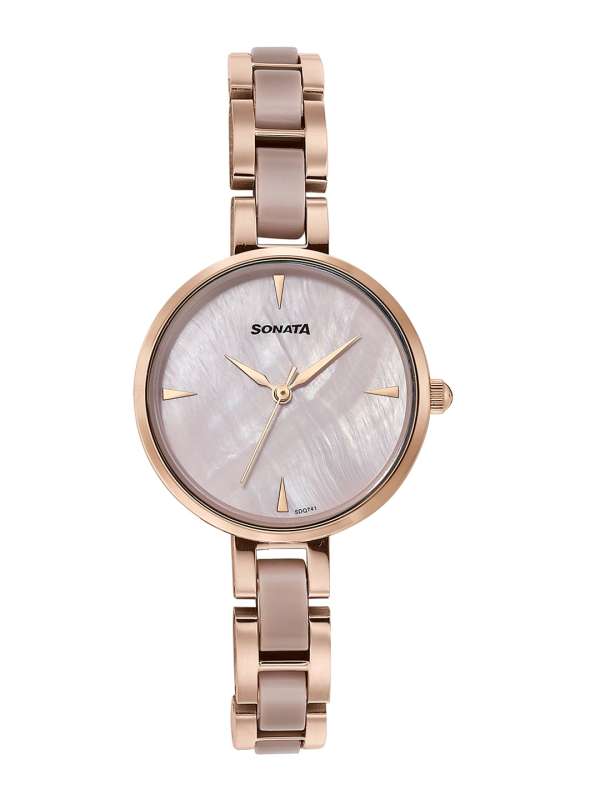 Watches For Women Under 200 Buy Watches For Women Under 200 online in India