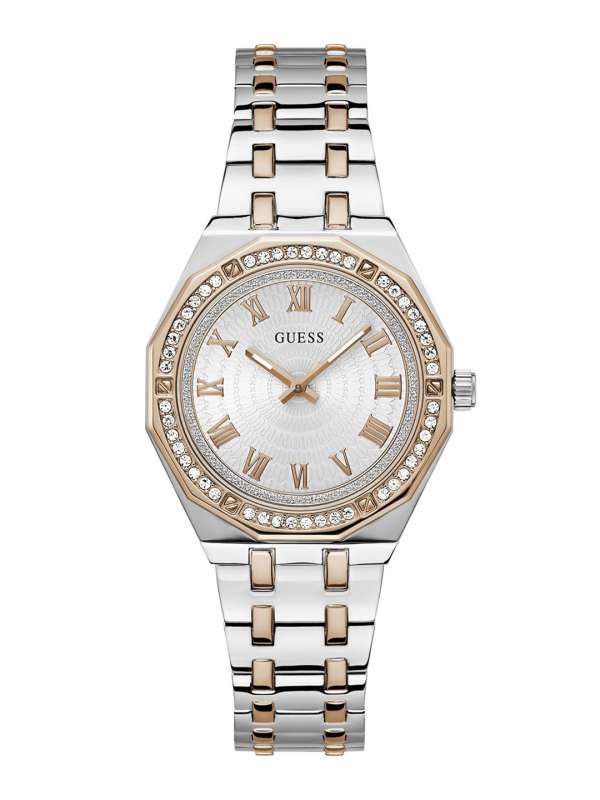 Desire Watch Watches Buy Desire Watch Watches online in India