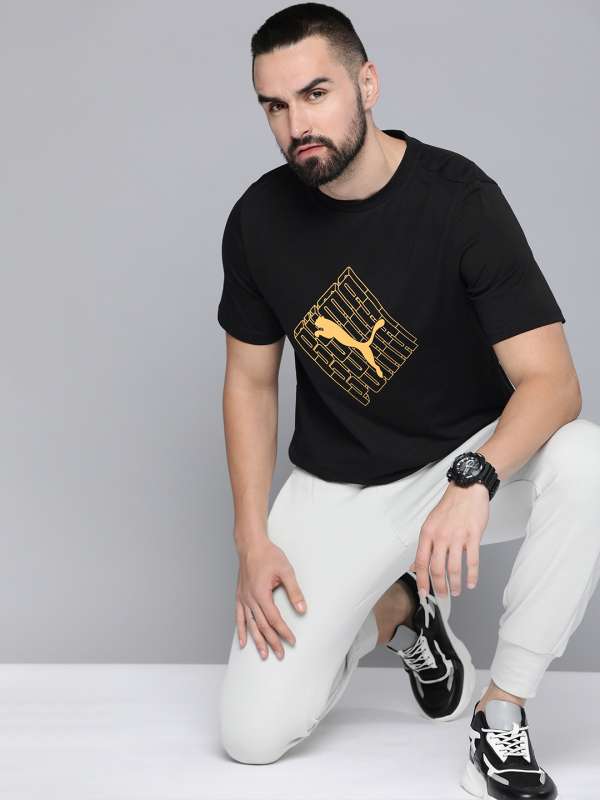 Buy vans clothing online discount