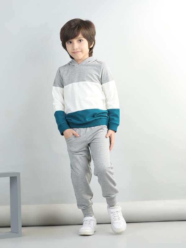 Buy Stylish Kids Clothing Online at Affordable Price Myntra