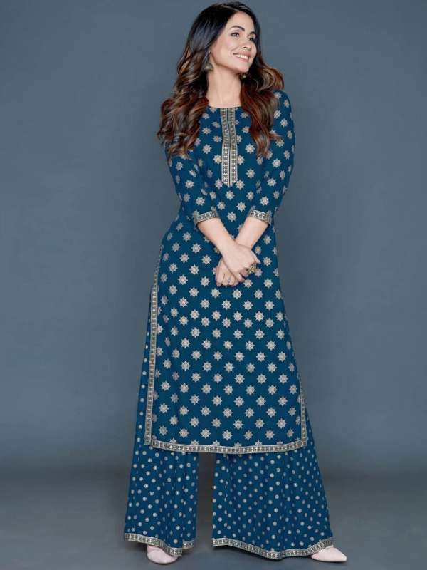 Jayalakshmi Silks Buy Jayalakshmi Silks online in India