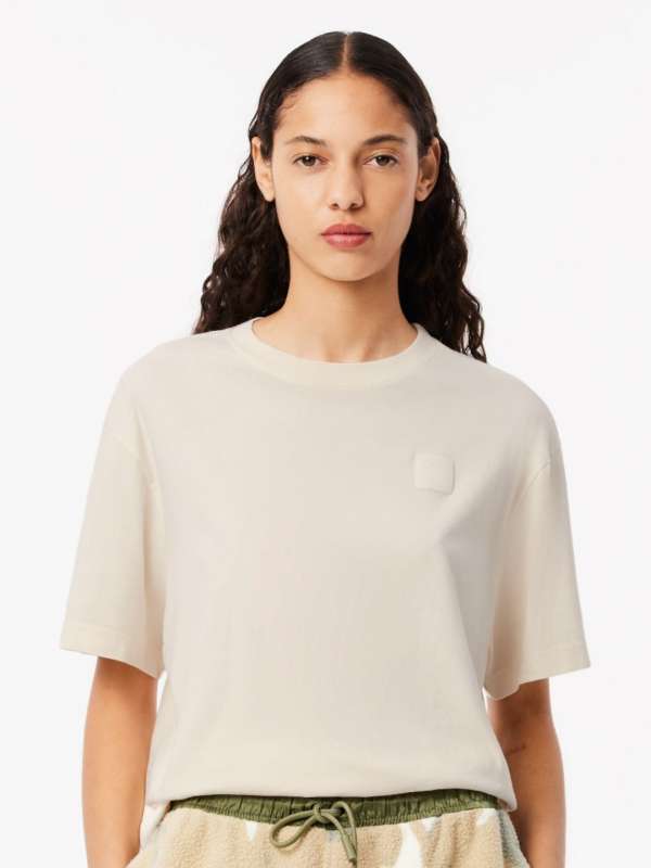 Lacoste women india sale